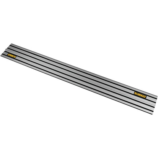 RAIL DE GUIDAGE 1.5M, Debrico, magasin de matériaux de construction sur Bruxelles