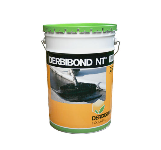 DERBIBOND 25KG