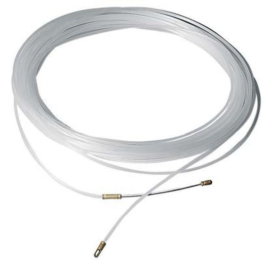 TIRE FIL DIAM. 3 MM LONG. 5M EC