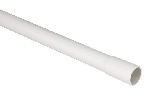 TUBE TTH 20MM 3M