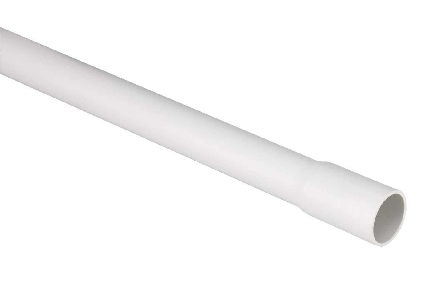TUBE TTH 25MM 3M