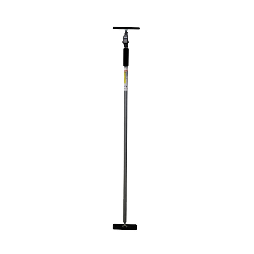 3RD HAND EXTENDABLE STAY - 160 -&gt; 290 CM - PAD 80 x 60 MM