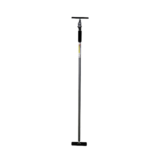 ETAI EXTENSIBLE 3IEME MAIN -  160 -> 290 CM - PAD 80 x 60 MM