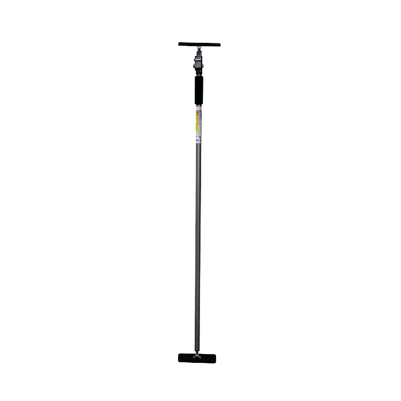 ETAI EXTENSIBLE 3IEME MAIN - 210 -> 390 -  PAD 200 x 60 CM