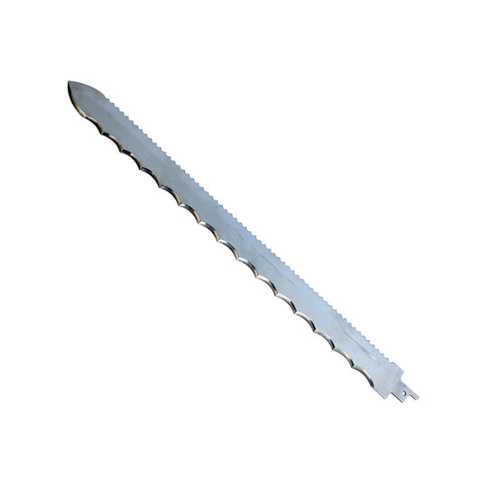 INSULACUT - LAME DE RECHANGE, Debrico, magasin de matériaux de construction sur Bruxelles