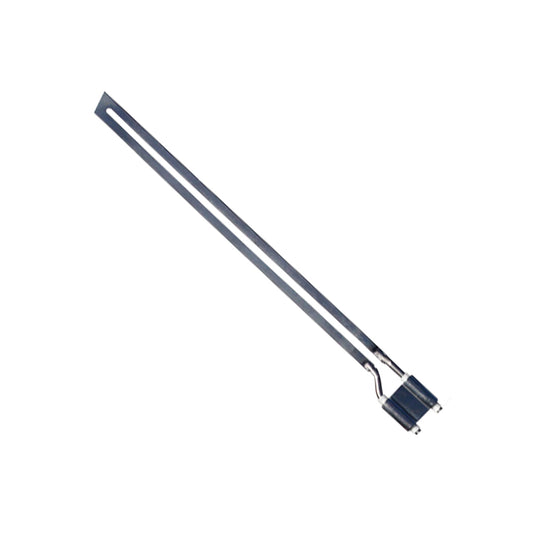 Debrico, magasin de matériaux de construction sur Bruxelles? LAME DE RECHANGE POUR COUTEAU THERMIQUE POLYSTYRÈNE - 250 MM? 