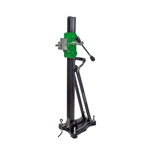 BST TRIPOD 182 V/S - MAX. 202 MM - L = 995 MM - UNIVERSAL COLLAR