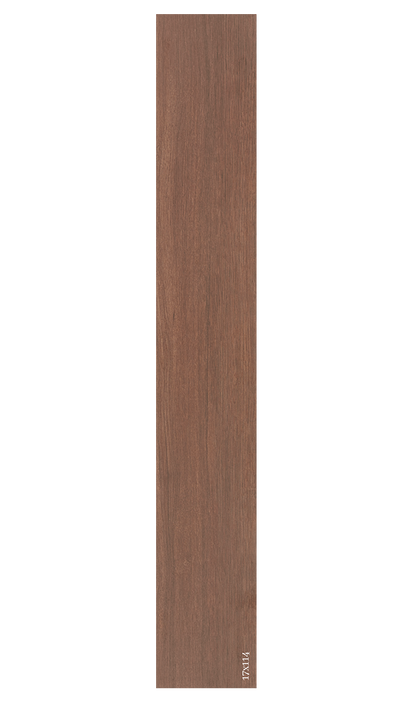CARRELAGE EFIL CHERRY 17X114 (0,97M²/PQ)