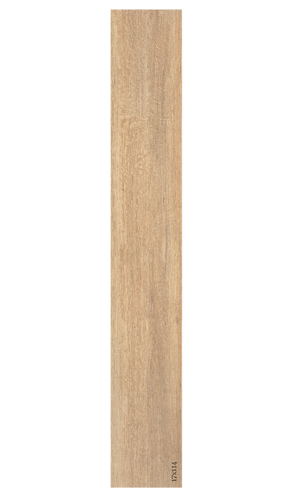 CARRELAGE EFIL OAK 17X114 (0,97M²/PQ)