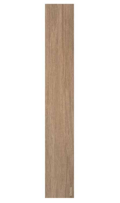 CARRELAGE EFIL WALNUT 17X114 (0,97M²/PQ)