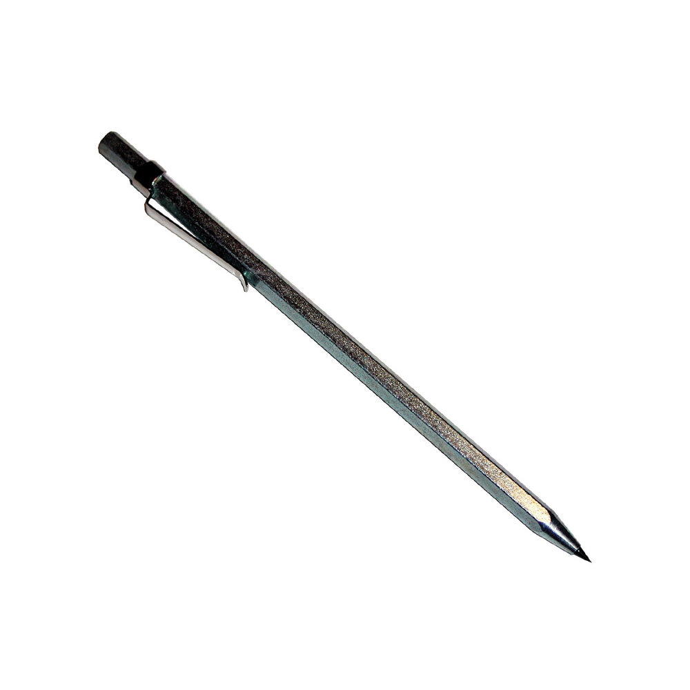 150 MM SCRIPT POINT