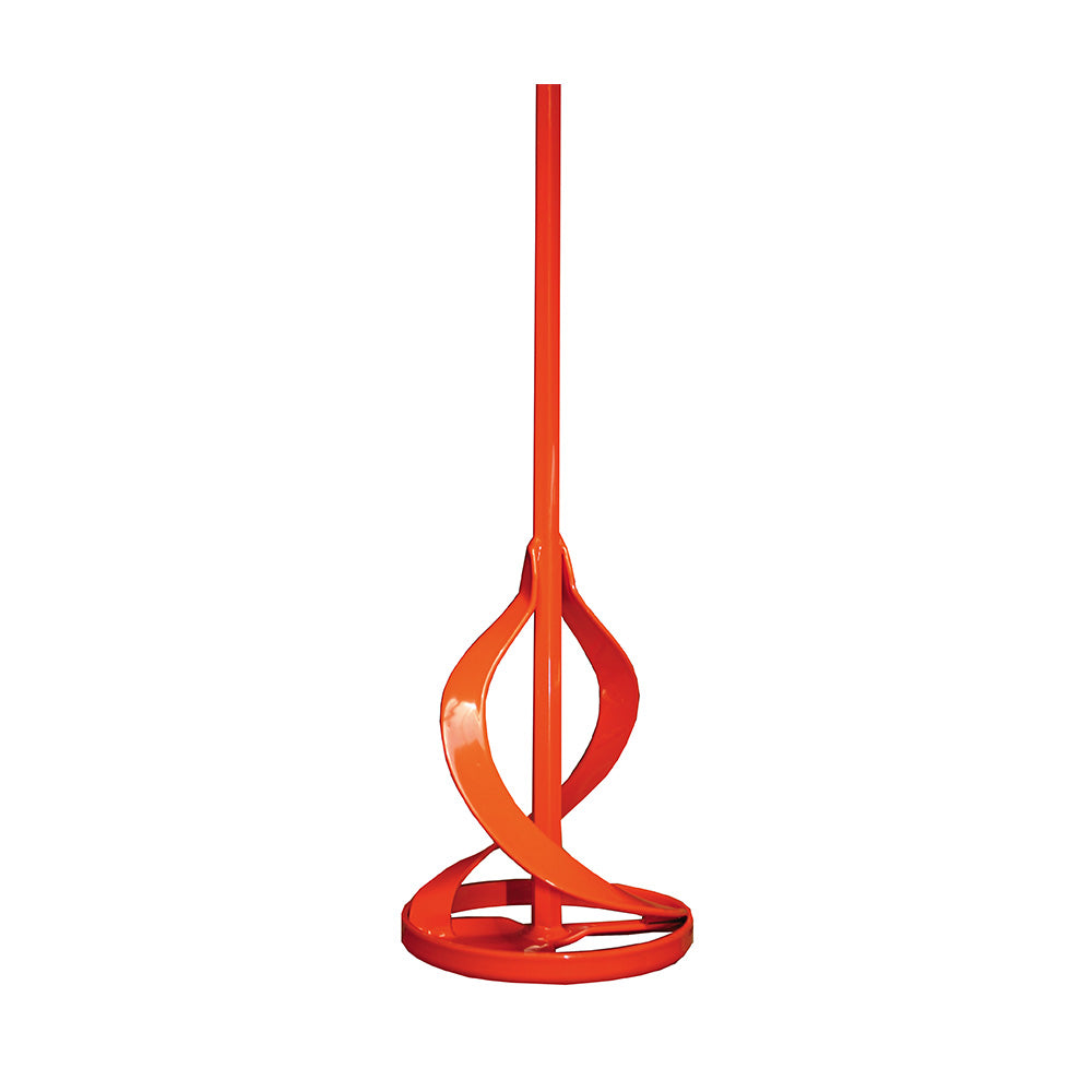 MELANGEUR TYPE MM2  60 X 400 MM, Debrico, magasin de matériaux de construction sur Bruxelles