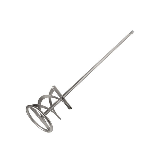 MELANGEUR TYPE MM4 120 X 600 MM SDS-PLUS, Debrico, magasin de matériaux de construction sur Bruxelles