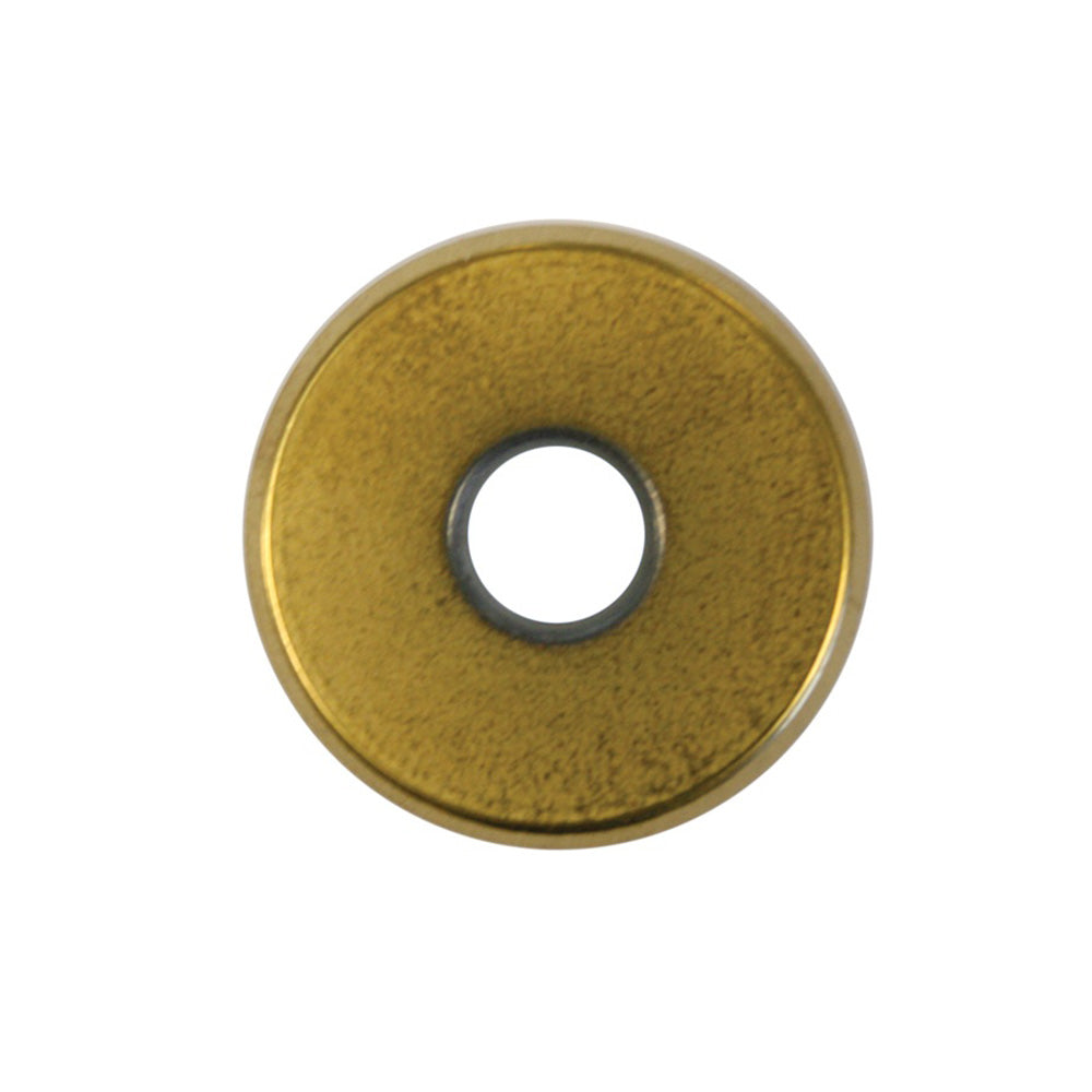 REPLACEMENT WHEEL FOR TILE CUTTER Ø 22 x 6 x 2 MM 