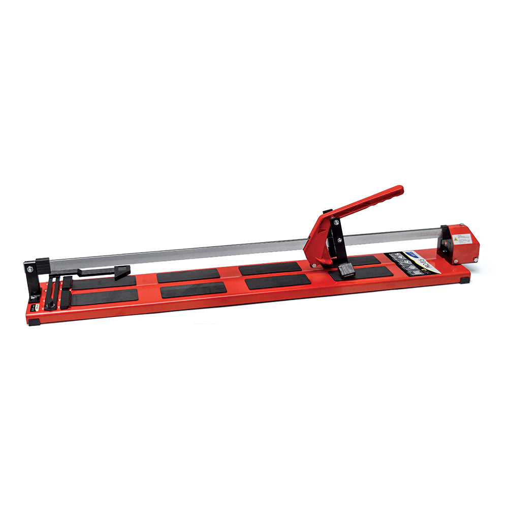 COUPE-CARREAUX PRO-815 / L=850 MM + LASER  (EX FC 110800)