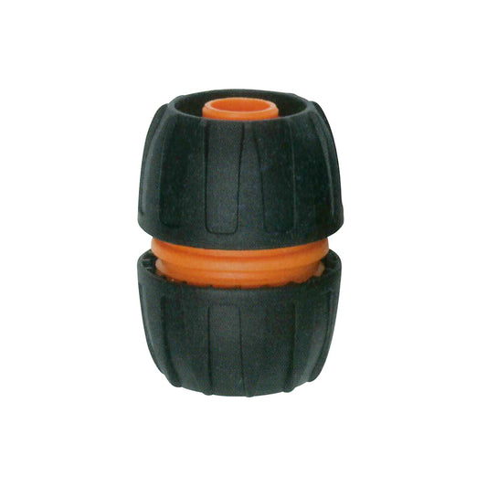REPARATEUR RACCORDEMENT - 1/2" - 5/8" - PVC