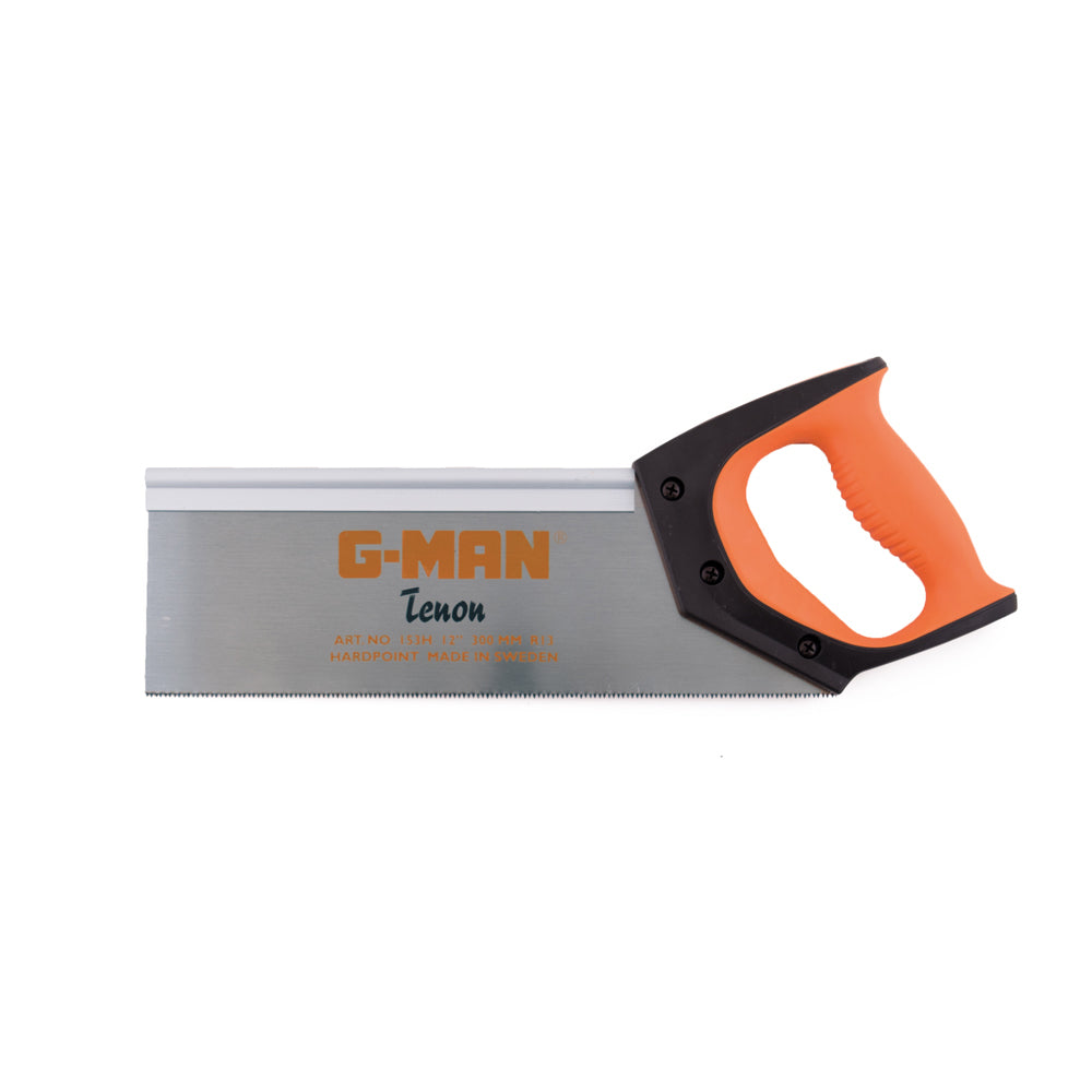 PREMIUM SCIE A DOS, DENTURE R13 - 300 MM, Debrico, magasin de matériaux de construction sur Bruxelles
