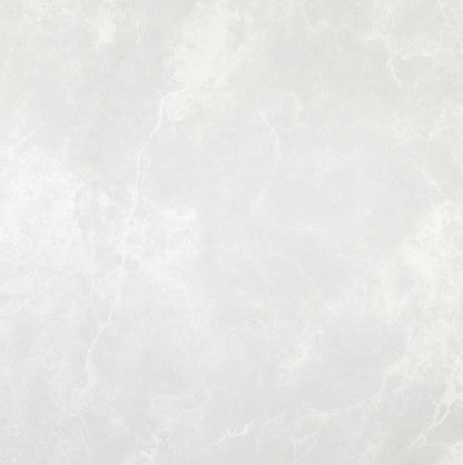 CARR GRANIMARMO BONE 60 X 60 1,44 M²/PQ