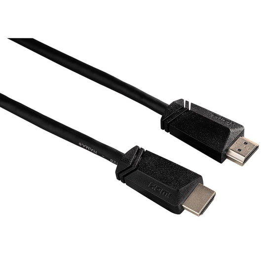 HDMI CABLE 1.5M