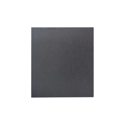 CARR HABITAT BLACK 59 X 59 1.44 M²/PACK