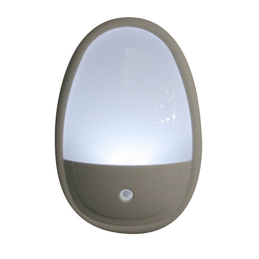 NIGHT LAMP WITH SENSOR