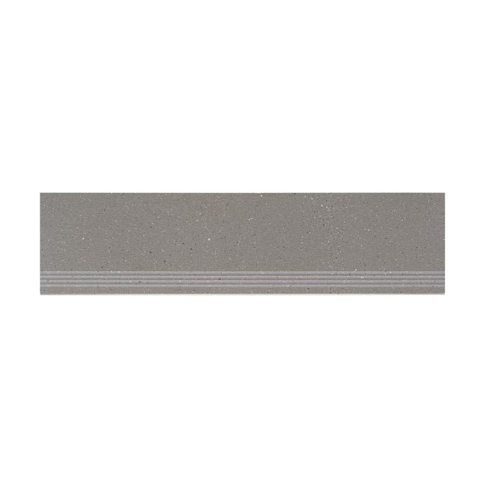 CARR SERASTEP ISTANBUL GRAY 30x120 1 PCS 1.08M²/PACK