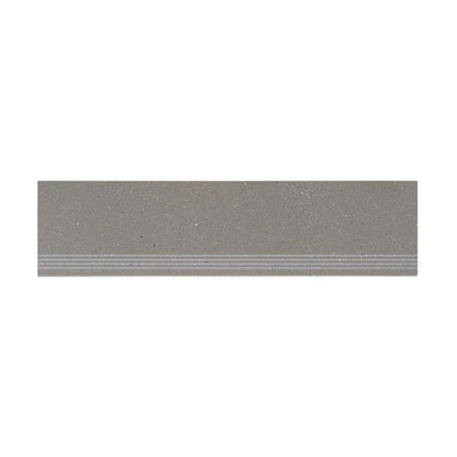 CARR SERASTEP ISTANBUL GRAY 30x120 1 PCS 1.08M²/PACK