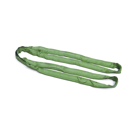 ELINGUES RONDES DUPLIX, 2 TON - 55 MM X 2 M - EN 1492-2