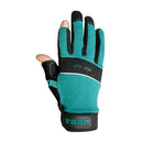 ''MCX CUT - CARPENTER'' GLOVES / 9