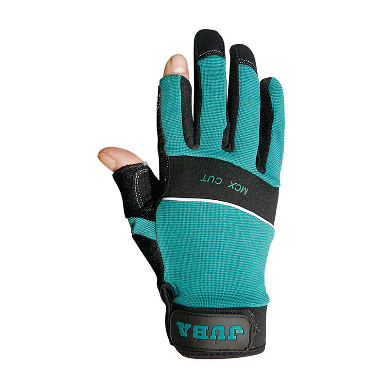 ''MCX CUT - CARPENTER'' GLOVES / 9