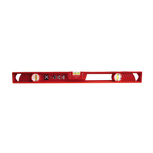 NIVEAU SUPERCAST - 60 CM