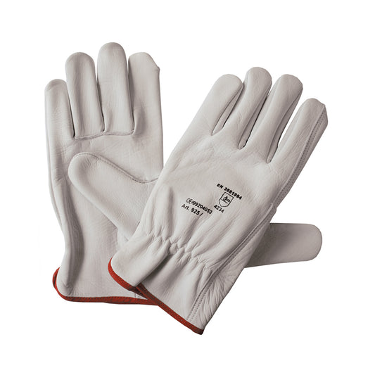 GANTS DE SECURITE DRIVER / 10