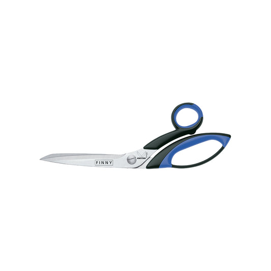 CISEAUX UNIVERSELS PRO - 245 MM - SOFT GRIP, Debrico, magasin de matériaux de construction sur Bruxelles