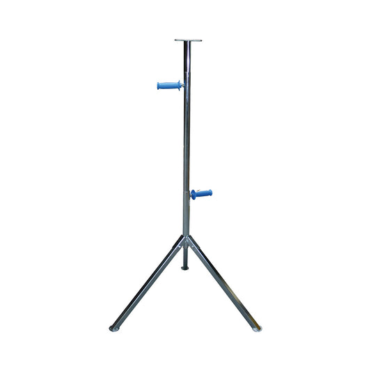 TRIPOD FOR CONSTRUCTION LIGHT - 1.05 &gt; 2.75 M