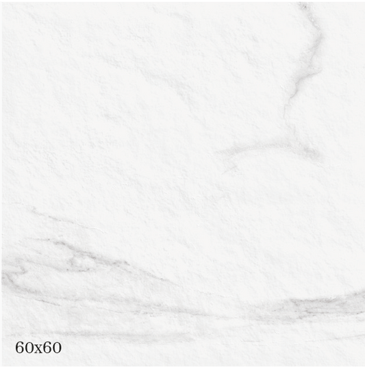 CARRELAGE LUXA 60X60 (1,08M²/PQ)