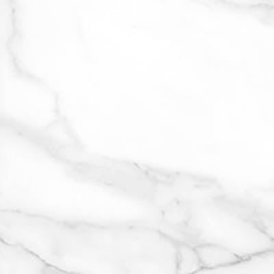 CARRELAGE MARMA BLANC BRILLANT 60X60 (1.44M²/PQ)