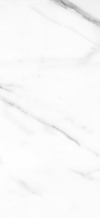 CARRELAGE MARMA BLANC MAT 60X120 (1.44M²/PQ)