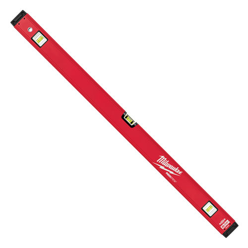NIVEAU REDSTICK BACKBONE 100 - 1PC, Debrico, magasin de matériaux de construction sur Bruxelles