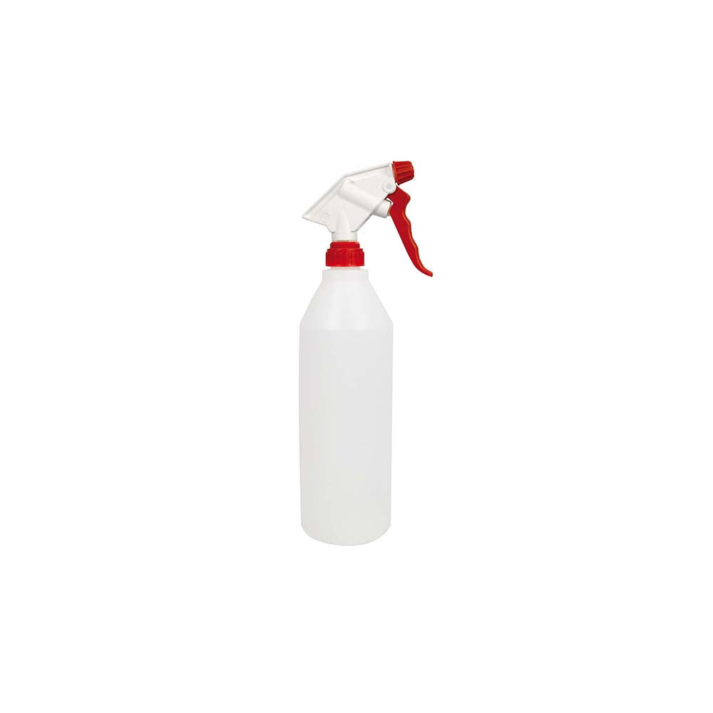 PULVERISATEUR MANUEL  1,0 L - PLASTIQUE