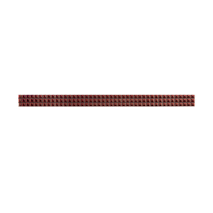 CARR MAYA BRONZE 4 X 60 1 PCS LISTELLO