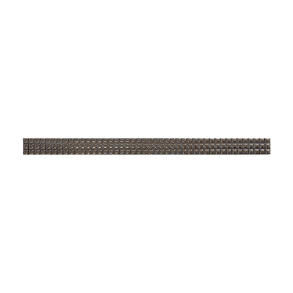 CARR  MAYA TITAN  4 X 60  1 PCS LISTELLO