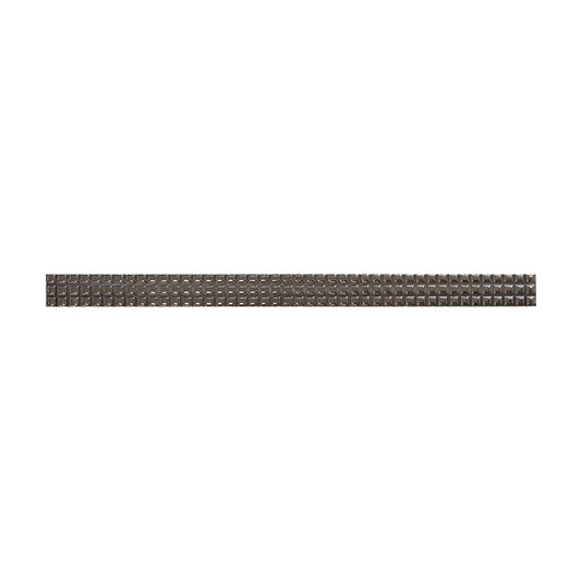CARR  MAYA TITAN  4 X 60  1 PCS LISTELLO