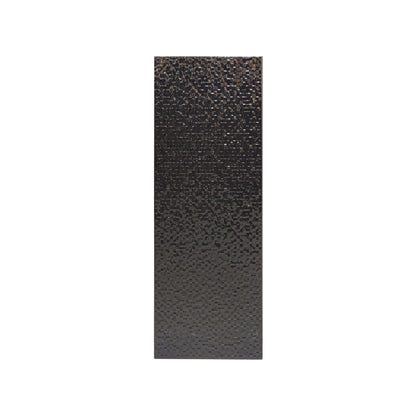 CARR MOSAICO COMBI NEGRO 20 X 50 1 M²/PQ
