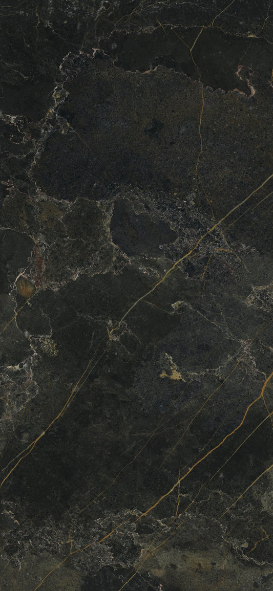 CARRELAGE ICARO DARK PULIDO 120X260 (3,12M²/PC)