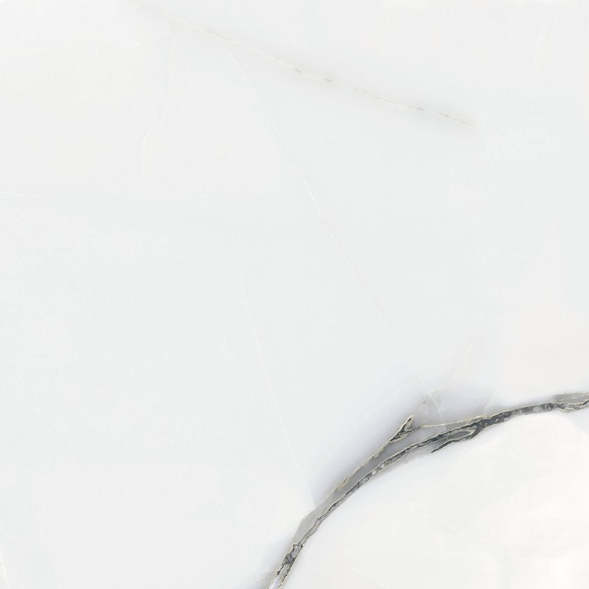 CARRELAGE NEWBURY BLANC PULIDO 80X80 (1,28M²/PQ)