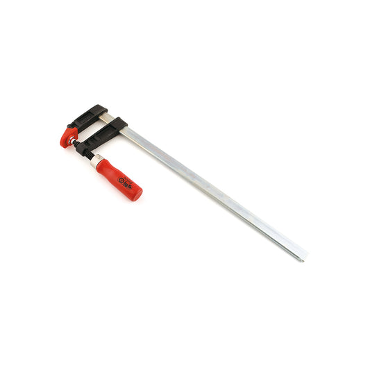 CLAMP 300 X 80 MM ECO