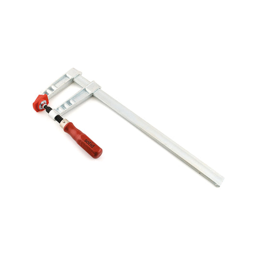 'POWER' CLAMP DIN 5117 - 800 X 120 MM (EX IDE429)