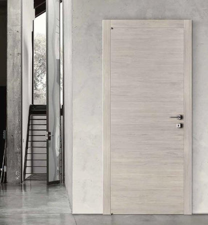 ARDENNE DOOR TUBULAR KIT 83CM