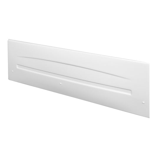 BATH SIDE PANEL 170 X 70 CM H60 (V472)