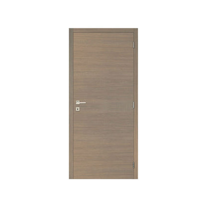 PORTE OXFORD KIT TUBULAIRE 83CM
